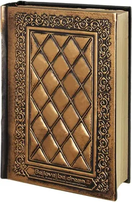 Produktbild von A5 Notizblock, Tagebuch, Notizbuch mit geprägtem Design, Retro-Skizzenbuch, Notizbuch, Reisetagebuch, Skizzenbuch