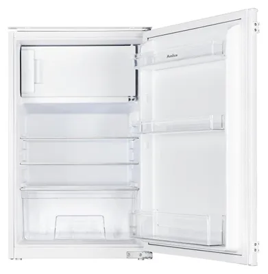 Obrázok produktu pre Amica EKS 16171/1 EB-KuehlschrankE 100/88cm Schlepptür Inverter