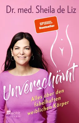 Image de Unverschämt