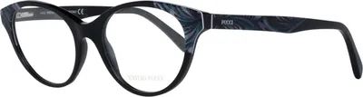 Produktbild von Emilio Pucci Mod. Ep5023 51001