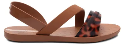 Image de Ipanema Chaussures 83767BR604