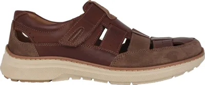 Produktbild von Ara  Pedro - herren sandale - extra breit