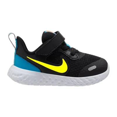 Produktbild von Nike Schuhe Revolution 5, BQ5673076, Größe: 19,5