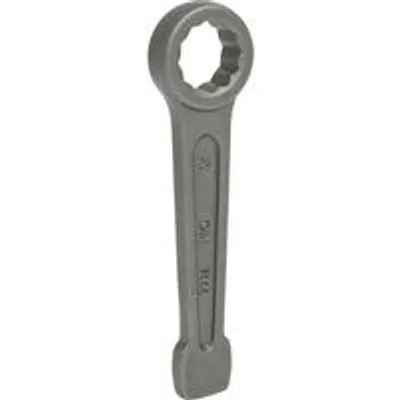 Obrázek produktu pro KS TOOLS 517.0960 - Chrom-Molybdän-Stahl - Edelstahl - 60 mm - 270 mm - 1,46 kg - 1 Stück(e)