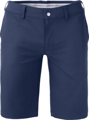 Produktbild von Cutterandbuck New Salish Shorts