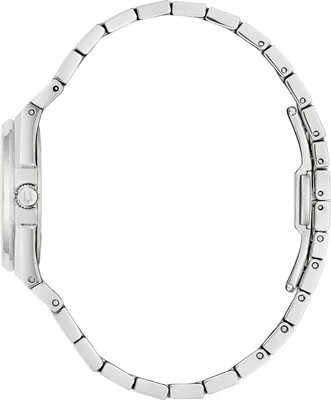 Produktbild von Bulova - 96M177 - Armbanduhr - Damen - Quarz - Classic