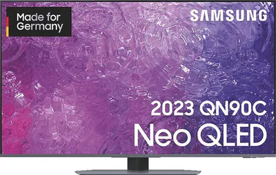 Produktbild von Samsung GQ65QN90CAT