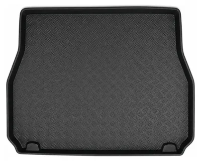 Obrázok produktu pre Vaňa do kufra PE pre: BMW X5 E53 2003-2006