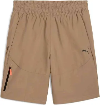 Immagine prodotto di Pantaloncini Puma 684610-83 da Uomo