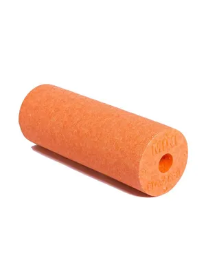 Zdjęcie produktu dla BLACKROLL® MINI wałek piankowy