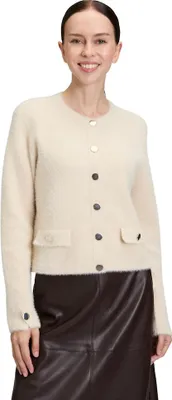 Produktbild von Betty Barclay Strickjacke für Damen