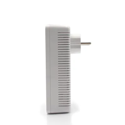 Produktbild von devolo WiFi+ac Repeater (Französische Version)