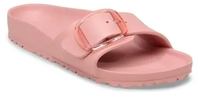 Obrázek produktu pro Birkenstock Boty 1032033