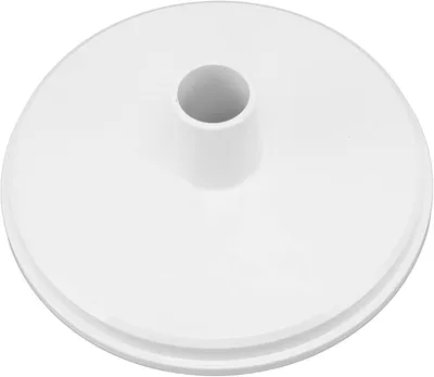 Obrázok produktu pre Pool Skimmer Sací Doska, náhradné diely pre bazén, vhodné pre SP1106, SP1082, 1084, 1085, 1075