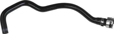 Produktbild von GATES Heizungsschlauch 02-2590 für FIAT GRANDE PUNTO (199) EPDM (Ethylen-Propylen-Dien-Kautschuk)
