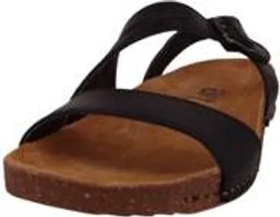 Produktbild von Art Damen Komfort Sandalen I Breathe 1045 Schwarz