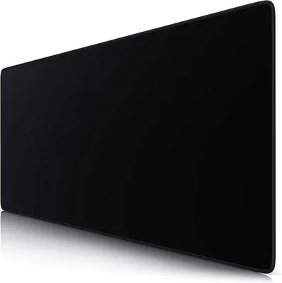 Produktbild von Große Gaming-Tastatur - Verbesserte Genauigkeit - Schwarz - 900 x 400 mm