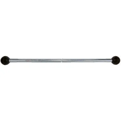 Produktbild von KS Tools Werkzeugzubehör, 305 g