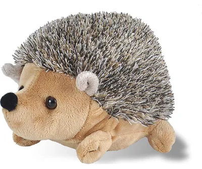 Obrázok produktu pre Wild Republic Cuddlekins 13430, hračkársky ježko