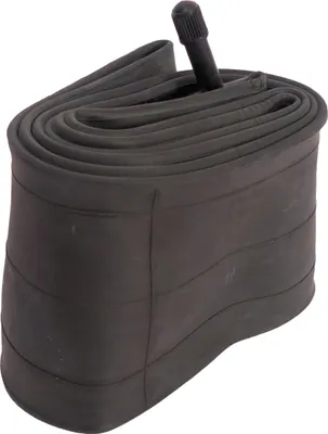 Obrázok produktu pre Hlavica Edge vhodná pre fatbiky 20 x 4,00 AV-40 mm