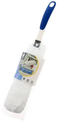 Image de Aspirateur à microfibres