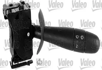 Produktbild von Valeo Lenkstockschalter  251613