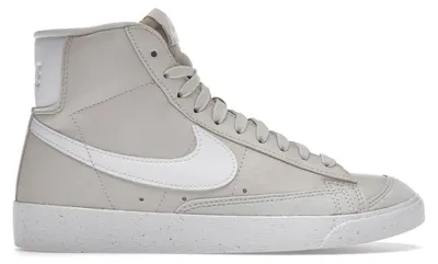 Produktbild von Nike Blazer Mid 77 Next Nature Light Orewood Brown (Women's) - EU 36.5