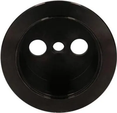 Produktbild von KS Tools 460.4331, 2 kg, Schwarz