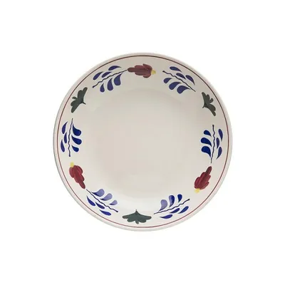 Obrázok produktu pre Boerenbont Diamant, sada tanierov, priemer 31 cm