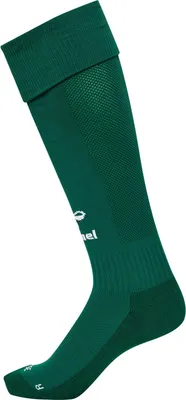 Produktbild von Hummel hmlESSENTIAL FOOTBALL SOCKS