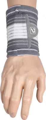Image de Multipack 5pcs LS5672 wrist bandage, L-XL