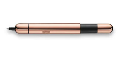 Produktbild von Lamy 1213920 Kugelschreiber