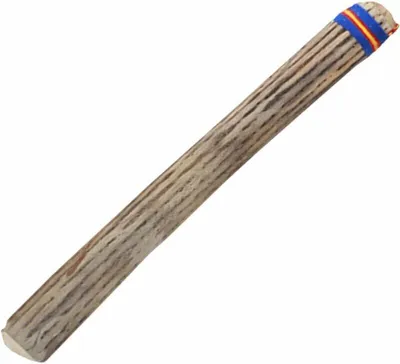 Obrázok produktu pre Terre L-50 Rainstick