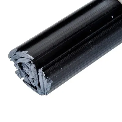 Image de Fils de soudage en plastique PP+T2X, PP+ET2X, PP+GF10, PP+GF20, PP+T10, PP+T20, PP+T40, PP+EM1, PP, PP-U 100 g