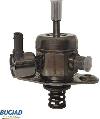 Produktbild von BUGIAD BFP52806 Hochdruckpumpe Kraftstoffpumpe für MINI Schrägheck (R56)
