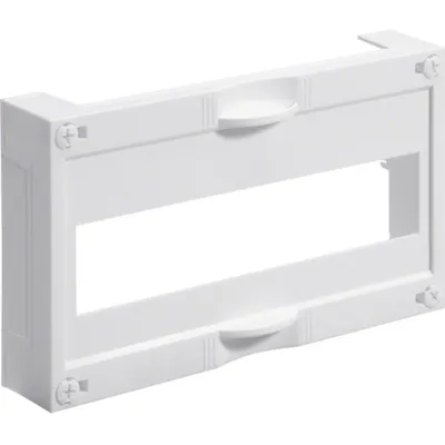 Obrázok produktu pre Hager US11A3, 250 mm, 50 mm, 150 mm