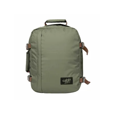Obrázok produktu pre Cabin Zero Batoh Classic 28 L Georgian Khaki