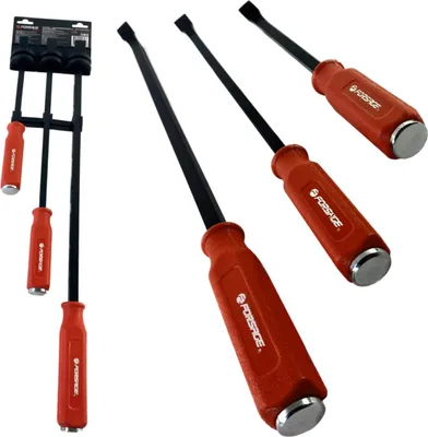 Obrázek produktu pro sada 3 pák pro montáž pneumatik Montážní páka
