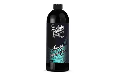 Produktbild von Auto Finesse Verso Allzweckreiniger 1000 ml Oberflächenreiniger und Entfetter