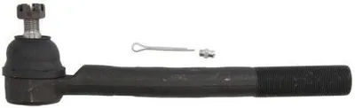 Produktbild von REINHOCH Spurstangenkopf Spurstange für JEEP GRAND CHEROKEE II (WJ, WG) Vorne Rechts RH01-6015