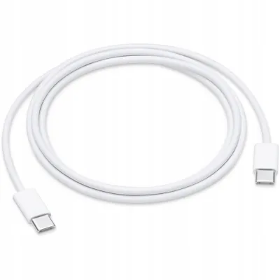 Immagine prodotto di Cavo Di Ricarica Co2 Usb-C Ricarica Rapida Usb Tipo C Per Iphone Ipad Macbook 1M
