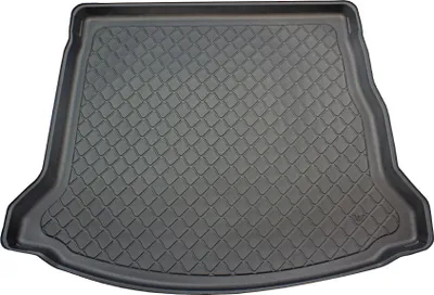 Produktbild von Z439695 Kofferraumwanne kompatibel mit Renault Espace V 04.2015-