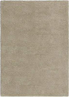 Immagine prodotto di Tappeto Shaggy Teddy Natural 140x200 cm