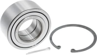 Produktbild von MASTER-SPORT Radlagersatz Vorne für HYUNDAI TRAJET (FO) 87mm 6938-SET-MS