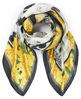 Immagine prodotto di Foulard