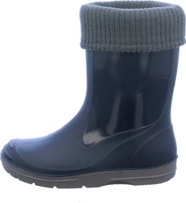Produktbild von Beck Stiefel Unisex 353532393736 Blau 24 EU