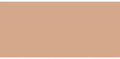 Immagine prodotto di Pupa Milano Wonder Me Primer Viso 025 Beige Naturale, 30 ml