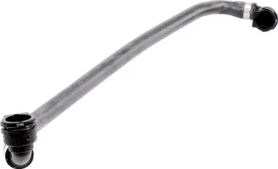 Produktbild von VAICO Kühlerschlauch Wasserschlauch für LAND ROVER Range Rover III (L322) V48-0134
