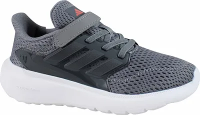 Produktbild von Schuhe Adidas Ultimashow 2.0 El JR2637