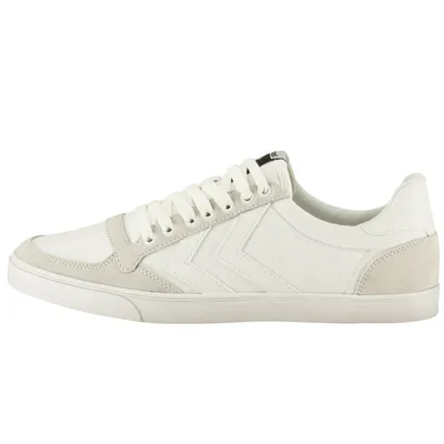 Image de Hummel SLIMMER STADIL TONAL LOW